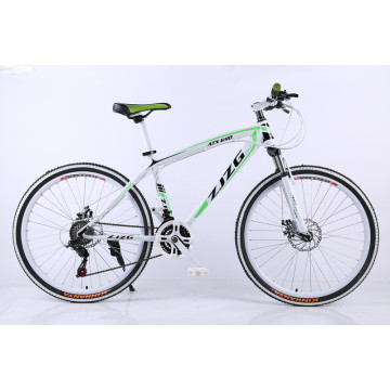 Bicicleta de montaña MTB de alta calidad / Bicicleta / OEM